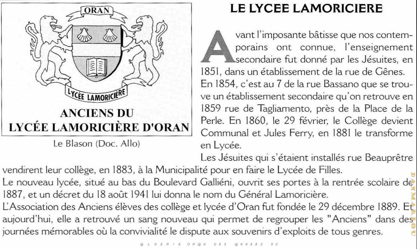 BG c- 002- Lycee Lamoriciere.jpg